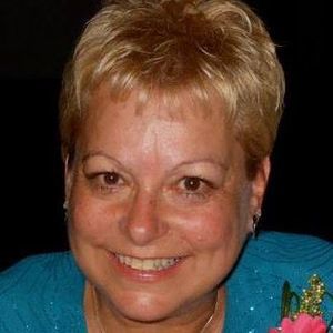 Meet your Posher, Candice